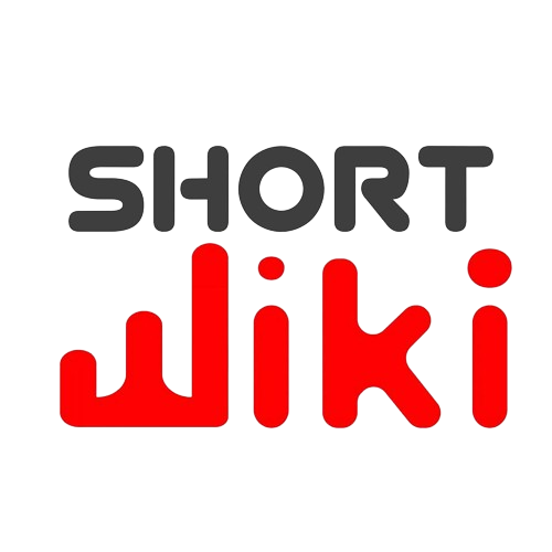 Shortwiki
